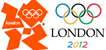 London 2012 Olympic Games
