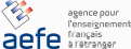 Agency for French Teaching Abroad