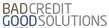 Debt recovery soulutions