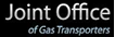 Joint Office of Gas Transporters