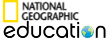 National Geographic - Education
