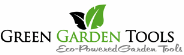 Lawn and Garden Tools Supplier